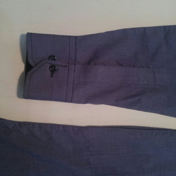 Sara Rehaab Fashion Creator Dress Stiched dress S - Picture 3 of 7